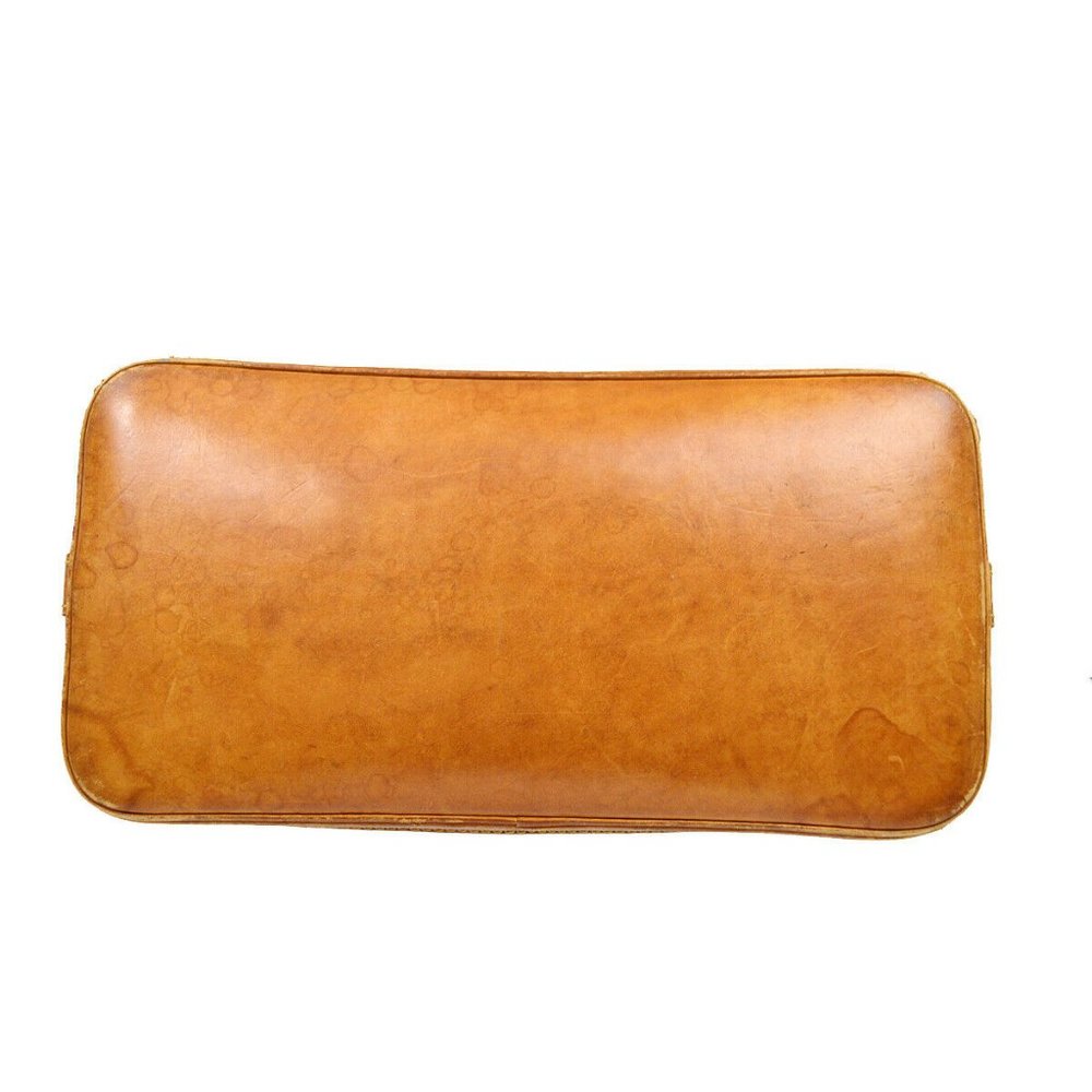 Auth Louis Vuitton Alma Hand Bag #25168L15 - Picture 5 of 12